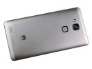 Huawei Mate7