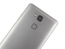 Huawei Mate7