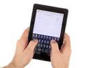 Huawei MediaPad