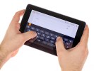 Huawei MediaPad