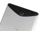 Huawei MediaPad