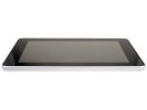 Huawei MediaPad