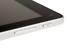 Huawei MediaPad