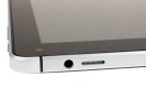 Huawei MediaPad