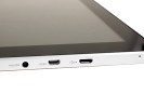 Huawei MediaPad