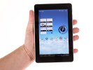 Huawei Mediapad