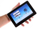 Huawei Mediapad