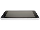 Huawei Mediapad