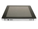Huawei Mediapad