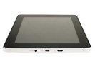 Huawei Mediapad
