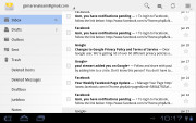 Huawei Mediapad
