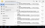 Huawei Mediapad