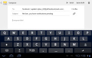 Huawei Mediapad