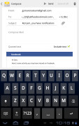 Huawei Mediapad