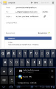 Huawei Mediapad