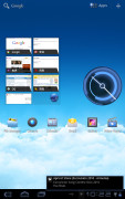 Huawei Mediapad