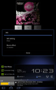 Huawei Mediapad