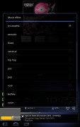 Huawei Mediapad