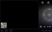 Huawei Mediapad