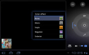 Huawei Mediapad