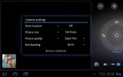 Huawei Mediapad