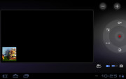 Huawei Mediapad