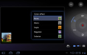 Huawei Mediapad