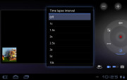 Huawei Mediapad