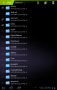 Huawei Mediapad