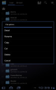 Huawei Mediapad