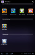 Huawei Mediapad