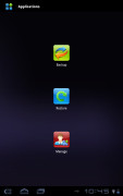 Huawei Mediapad