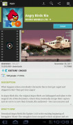 Huawei Mediapad