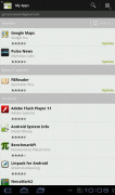 Huawei Mediapad