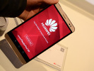 Huawei Mediapad X2
