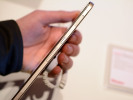 Huawei Mediapad X2