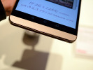 Huawei Mediapad X2