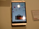 Huawei Mediapad X2
