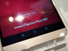 Huawei Mediapad X2