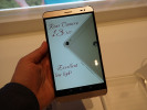 Huawei Mediapad X2