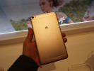 Huawei Mediapad X2