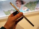 Huawei Mediapad X2