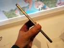 Huawei Mediapad X2
