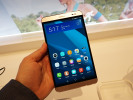 Huawei Mediapad X2