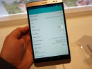 Huawei Mediapad X2