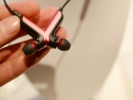 Huawei Mwc 2015