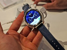 Huawei MWC 2015