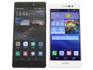 Huawei P8
