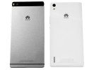 Huawei P8