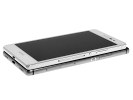 Huawei P8